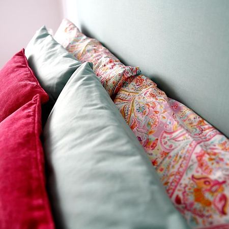 Apartamento La Flamenquita 말라가 외부 사진