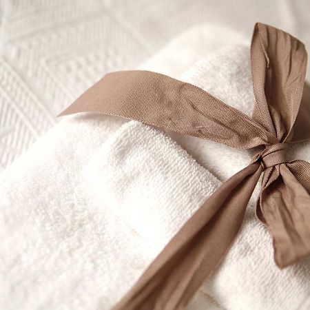 Apartamento La Flamenquita 말라가 외부 사진